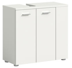 MID.YOU Waschbeckenunterschrank LANA