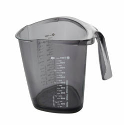 Dr. Oetker Messbecher 1l