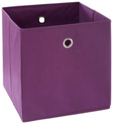 Carryhome Stoffbox CUBUS