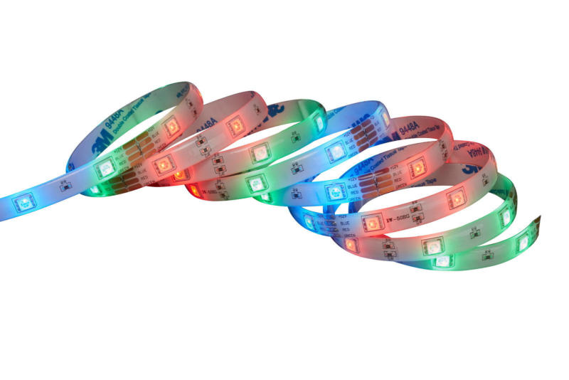 Briloner Flexband BENDO S