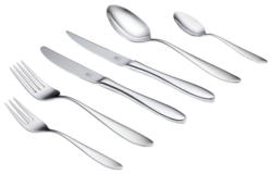 ZWILLING Besteck 72-tlg. BEVERLY