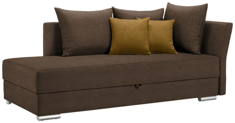 Hom´in Schlafsofa COMA