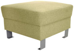 Z2 Hocker TIM