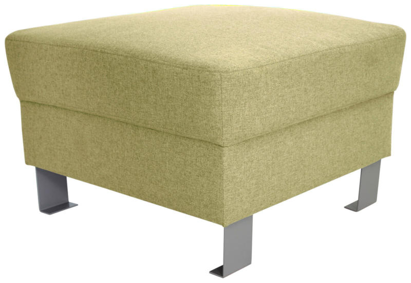 Z2 Hocker TIM
