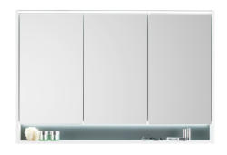 Voleo Spiegelschrank FREYA