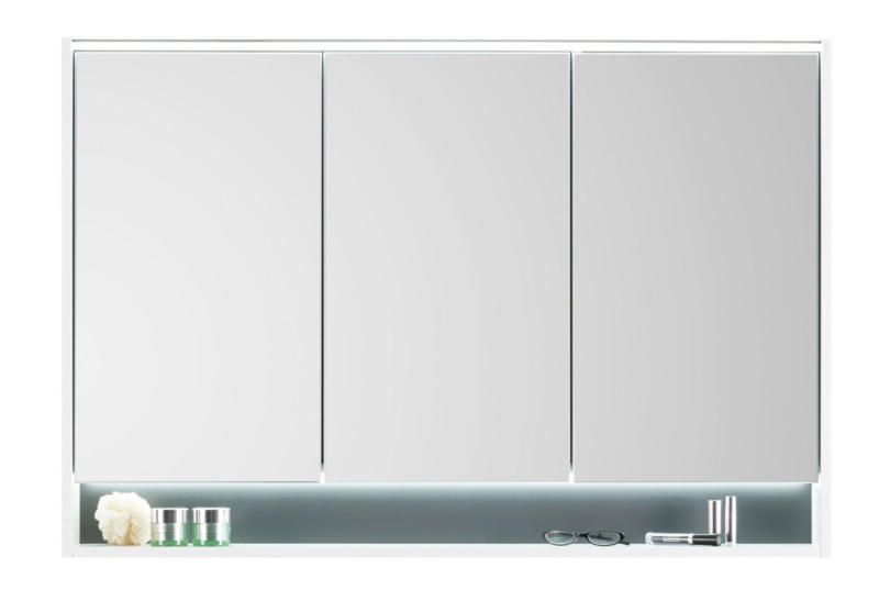 Voleo Spiegelschrank FREYA