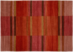 OCI Wollteppich SENSATION