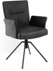 WK-Wohnen Sessel WK 706