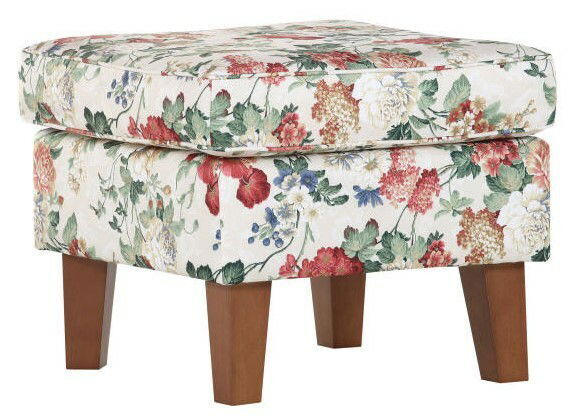 Zurbrüggen Hocker KIMBERLY