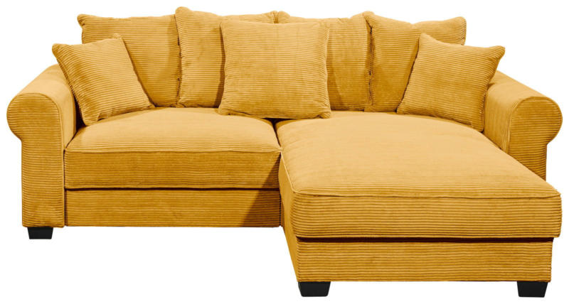 Hom´in Ecksofa MAUREEN