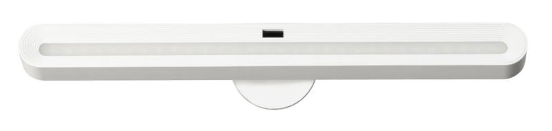 FHL easy Unterbauleuchte MAGNETIC