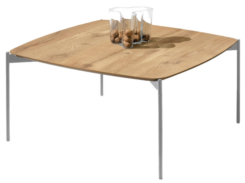 Venjakob Couchtisch RIO