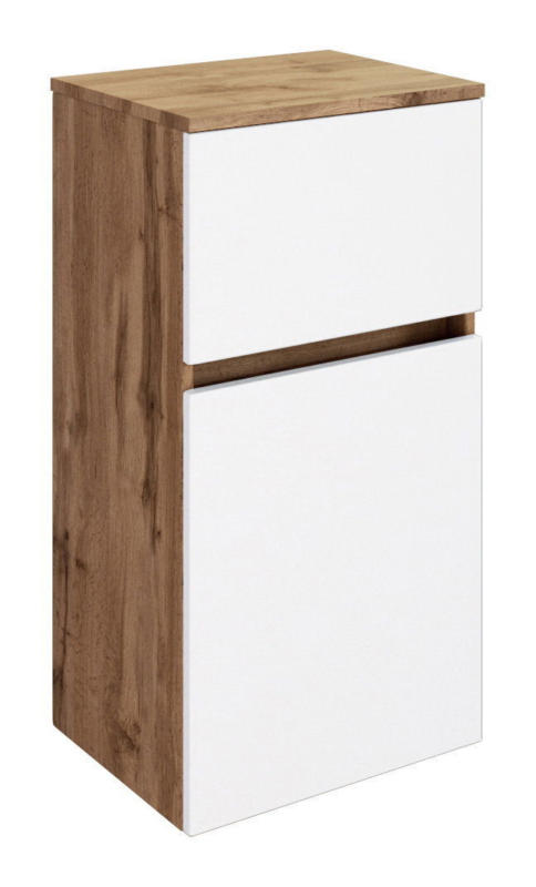 XORA Unterschrank LUCCA