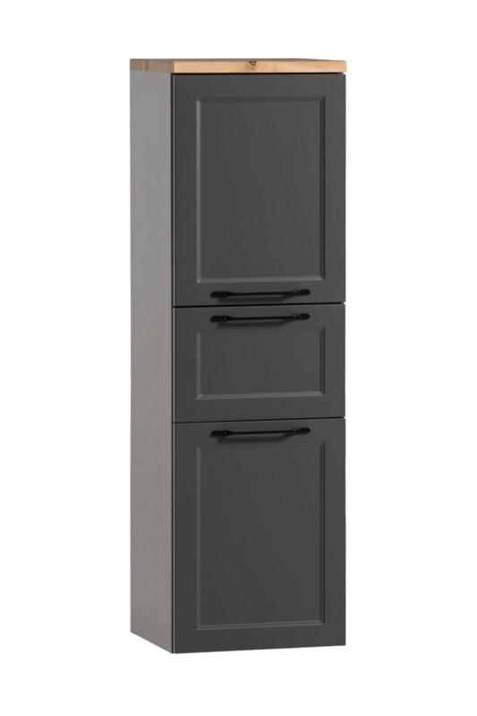 XORA Midischrank MERAN