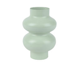 Decoris Vase