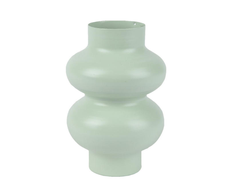 Decoris Vase
