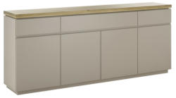 XORA XL-Sideboard PALAMOS