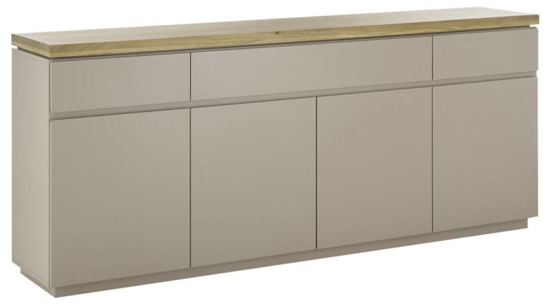 XORA XL-Sideboard PALAMOS
