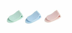 Dr. Oetker Mini-Tütenclip 20-tlg. RETRO