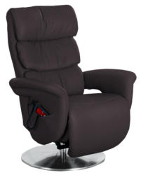 Himolla Fernsehsessel 7628 EASY SWING