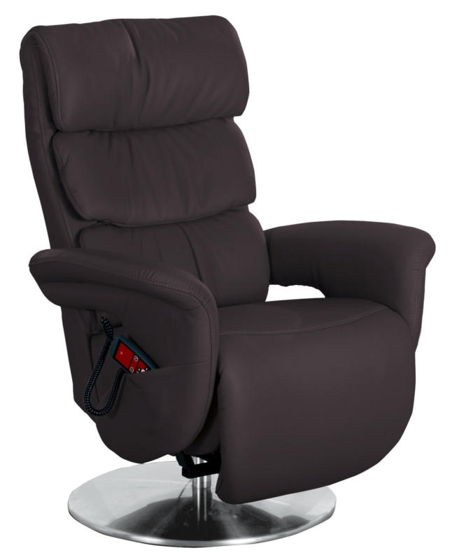 Himolla Fernsehsessel 7628 EASY SWING
