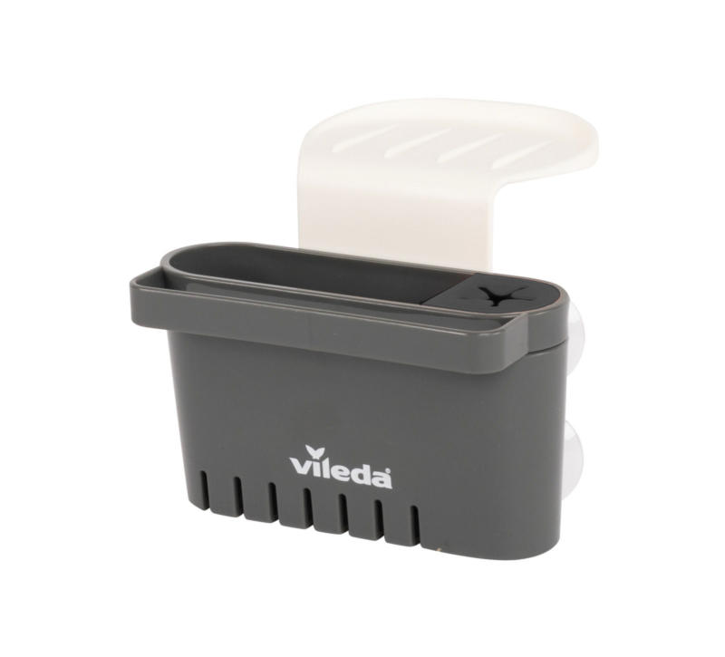 Vileda Spülbeckenorganizer