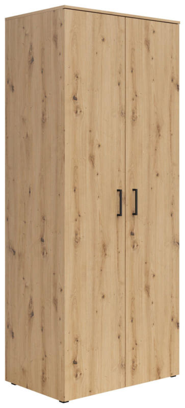 Carryhome Mehrzweck-/Kleiderschrank MULTISTAURAUM