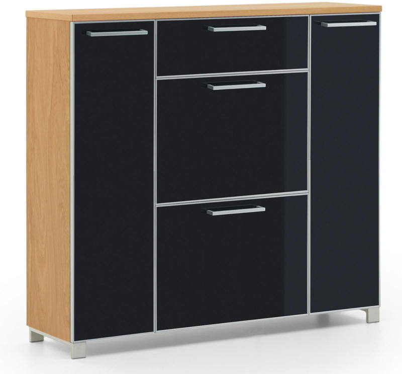 VOSS Schuhschrank SANTINA