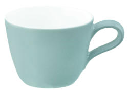 Seltmann Weiden Espressotasse FASHION