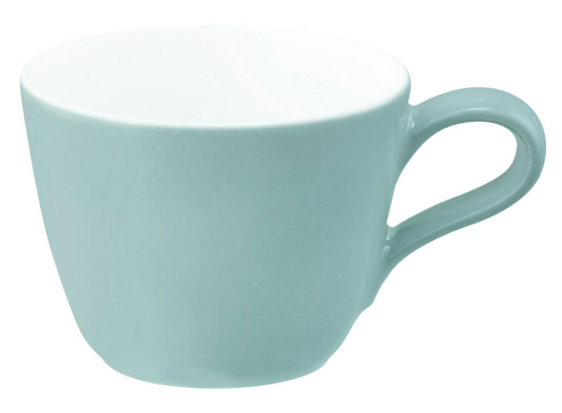 Seltmann Weiden Espressotasse FASHION