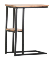 Landscape Beistelltisch FIRESTONE