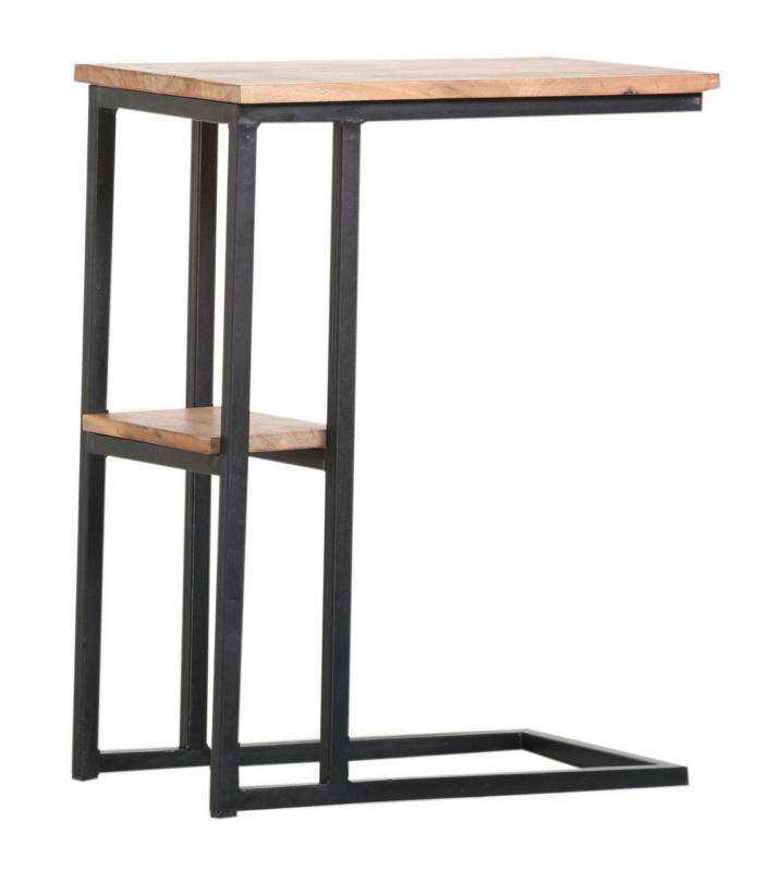 Landscape Beistelltisch FIRESTONE