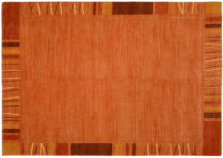 OCI Wollteppich SENSATION