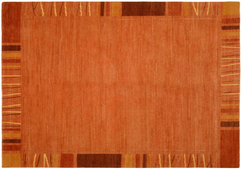 OCI Wollteppich SENSATION