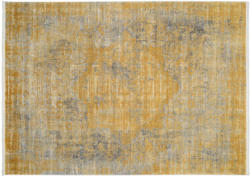OCI Designer Teppich COLOUR