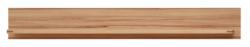 Z2 Wandboard NATURE ONE