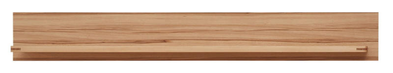 Z2 Wandboard NATURE ONE
