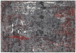 OCI Webteppich 200x290 cm JUWEL