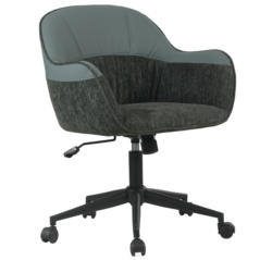 Stylife Drehstuhl LORENZ