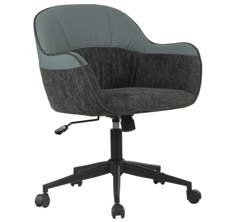 Stylife Drehstuhl LORENZ