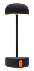 kooduu Tischlampe FOKUS