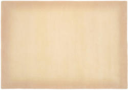 OCI Wollteppich VINCIANO