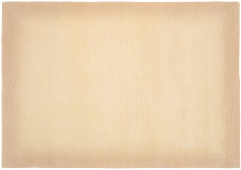 OCI Wollteppich VINCIANO