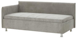 Beldomo Sleep Polsterliege SANDRO