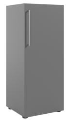Novel Aktenschrank COLORADO