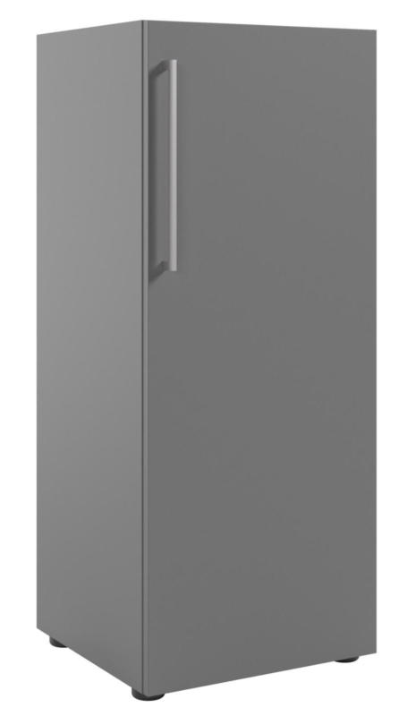 Novel Aktenschrank COLORADO