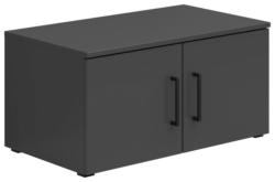 Carryhome Aufsatzschrank MULTISTAURAUM