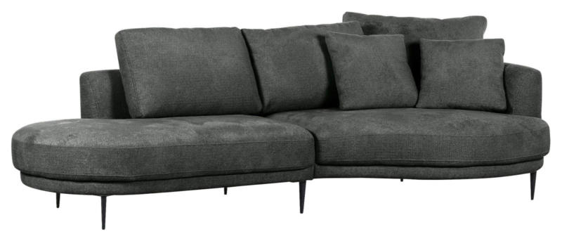 Z2 Ecksofa FARAS