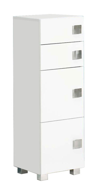 Zurbrüggen Unterschrank QUADRA
