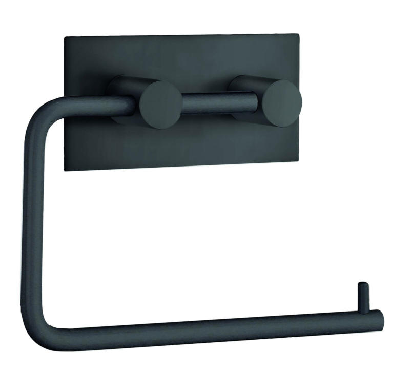 Beslagsboden Toilettenpapierhalter